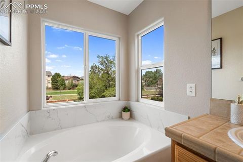 Tiny photo for 12252 Point Reyes Drive, Peyton, CO 80831 (MLS # 8510908)