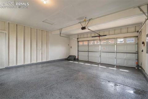Tiny photo for 12252 Point Reyes Drive, Peyton, CO 80831 (MLS # 8510908)