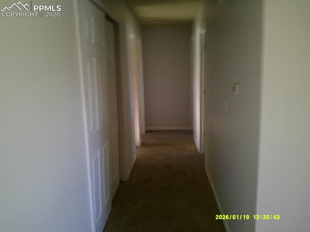 4427 E Eastcrest Circle