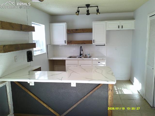 4427 E Eastcrest Circle