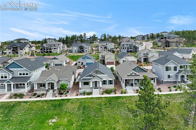 715 Sage Forest Lane