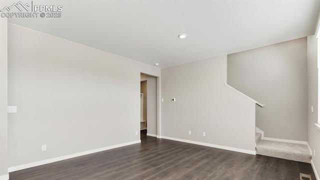 11703 Reagan Ridge Drive