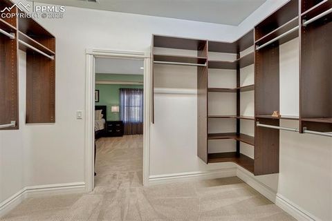 Tiny photo for 2532 W Colorado Avenue, Colorado Springs, CO 80904 (MLS # 1380541)