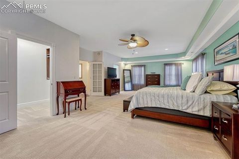 Tiny photo for 2532 W Colorado Avenue, Colorado Springs, CO 80904 (MLS # 1380541)