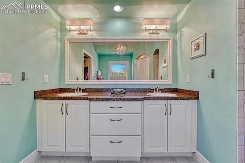 Tiny photo for 2532 W Colorado Avenue, Colorado Springs, CO 80904 (MLS # 1380541)