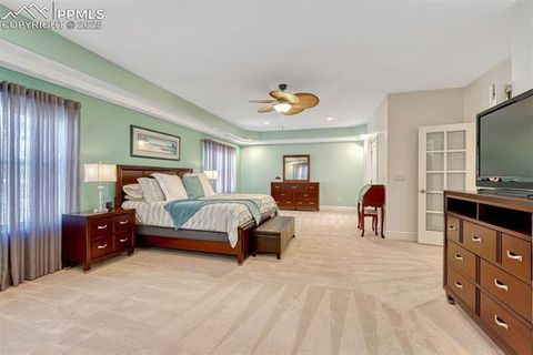 Tiny photo for 2532 W Colorado Avenue, Colorado Springs, CO 80904 (MLS # 1380541)