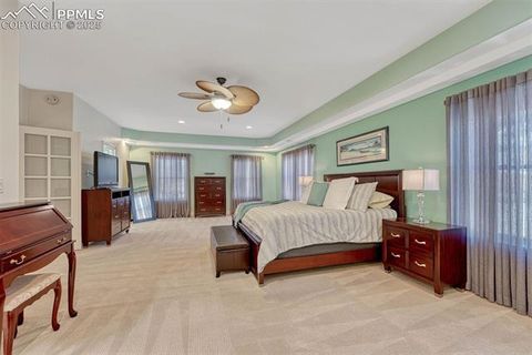 Tiny photo for 2532 W Colorado Avenue, Colorado Springs, CO 80904 (MLS # 1380541)