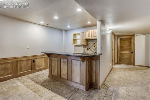 Tiny photo for 18225 Cumbres Court, Peyton, CO 80831 (MLS # 7156741)