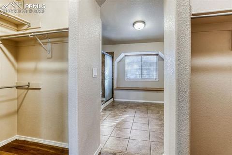 Tiny photo for 18225 Cumbres Court, Peyton, CO 80831 (MLS # 7156741)