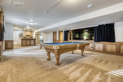 Tiny photo for 18225 Cumbres Court, Peyton, CO 80831 (MLS # 7156741)