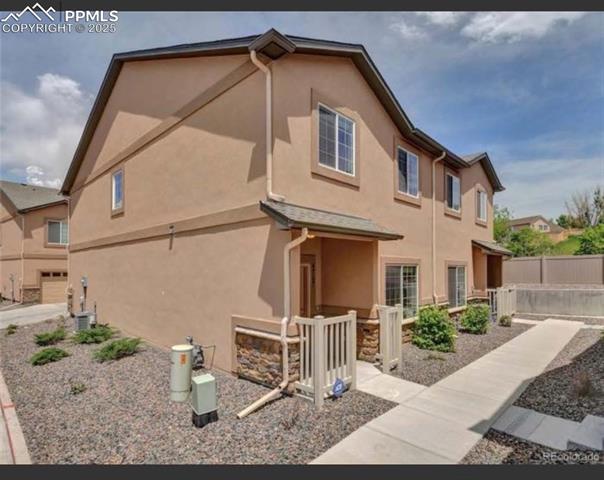 4767 Kerry Lynn View