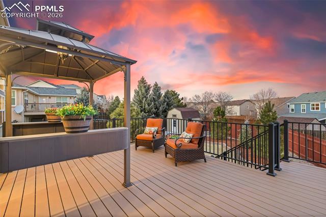 4268 Apache Plume Drive