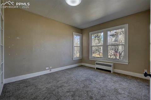 Tiny photo for 1923 N Cascade Avenue, Colorado Springs, CO 80907 (MLS # 5616332)
