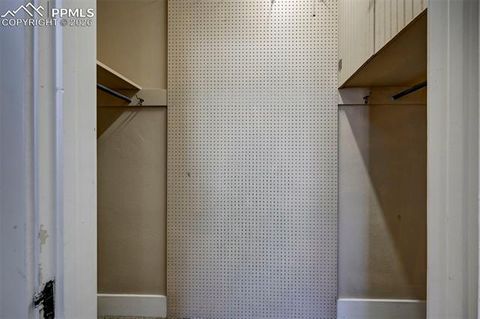 Tiny photo for 1923 N Cascade Avenue, Colorado Springs, CO 80907 (MLS # 5616332)