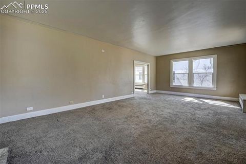 Tiny photo for 1923 N Cascade Avenue, Colorado Springs, CO 80907 (MLS # 5616332)