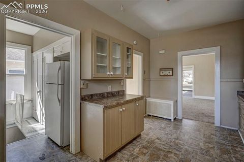 Tiny photo for 1923 N Cascade Avenue, Colorado Springs, CO 80907 (MLS # 5616332)