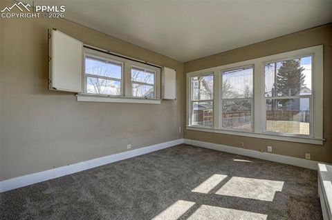 Tiny photo for 1923 N Cascade Avenue, Colorado Springs, CO 80907 (MLS # 5616332)
