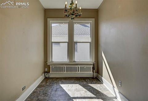 Tiny photo for 1923 N Cascade Avenue, Colorado Springs, CO 80907 (MLS # 5616332)