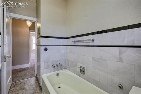 Tiny photo for 1923 N Cascade Avenue, Colorado Springs, CO 80907 (MLS # 5616332)