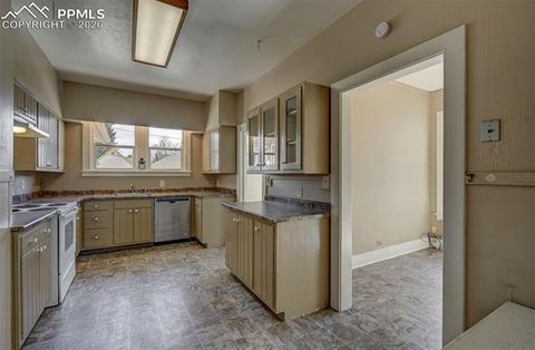 Tiny photo for 1923 N Cascade Avenue, Colorado Springs, CO 80907 (MLS # 5616332)