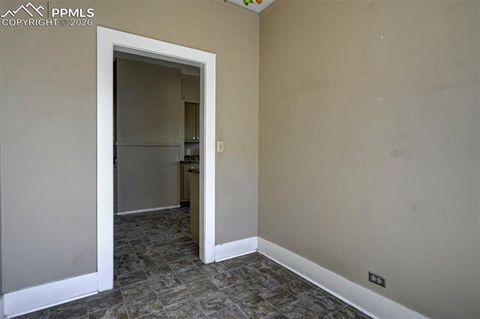 Tiny photo for 1923 N Cascade Avenue, Colorado Springs, CO 80907 (MLS # 5616332)