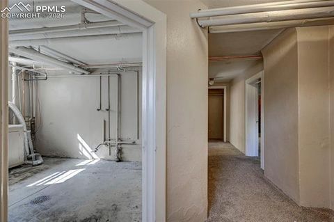 Tiny photo for 1923 N Cascade Avenue, Colorado Springs, CO 80907 (MLS # 5616332)