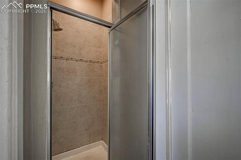 Tiny photo for 1923 N Cascade Avenue, Colorado Springs, CO 80907 (MLS # 5616332)