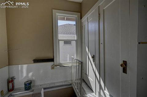 Tiny photo for 1923 N Cascade Avenue, Colorado Springs, CO 80907 (MLS # 5616332)