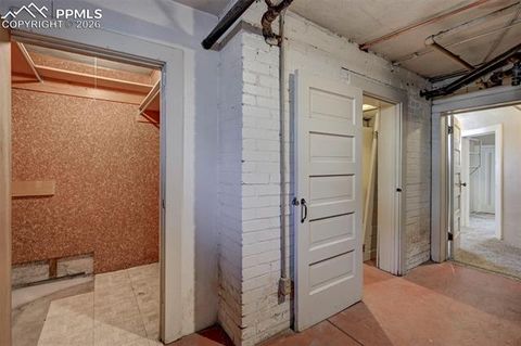 Tiny photo for 1923 N Cascade Avenue, Colorado Springs, CO 80907 (MLS # 5616332)