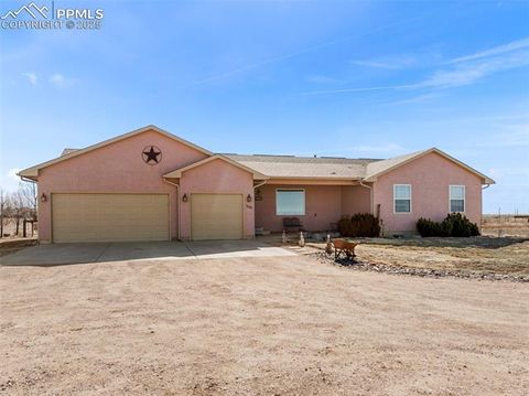Photo of 1196 N Picketwire Lane, Pueblo West, CO 81007 (MLS # 2793596) Photo of 1196 N Picketwire Lane, Pueblo West, CO 81007 (MLS # 2793596)