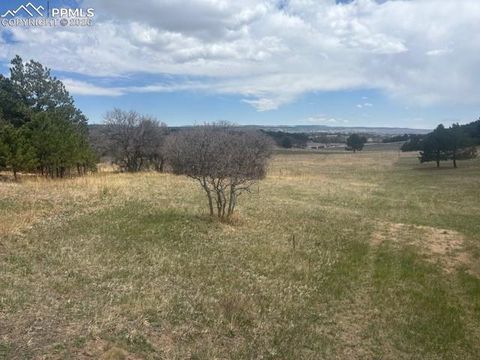 Photo of 3615 Summertime Court, Monument, CO 80132 (MLS # 4832370)