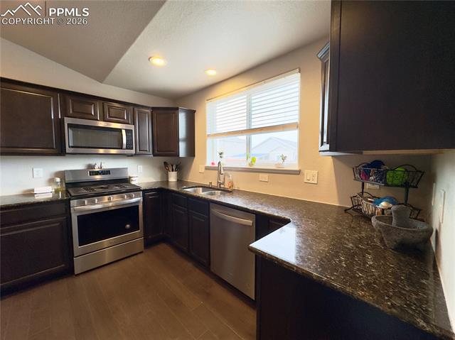 9745 Porch Swing Lane