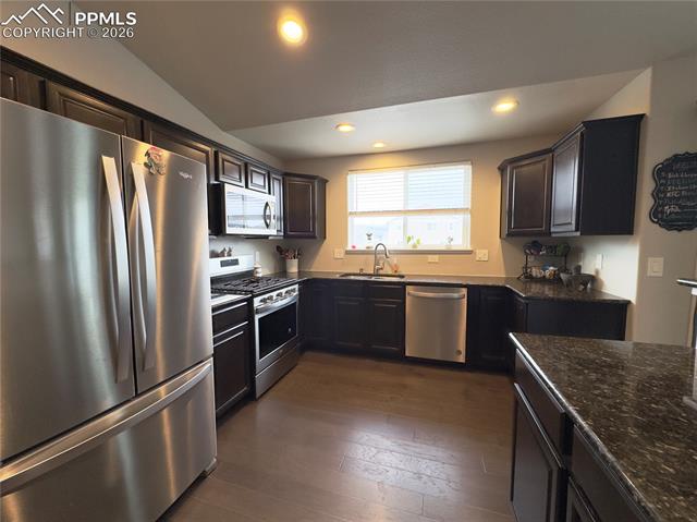 9745 Porch Swing Lane