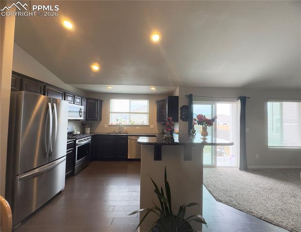 9745 Porch Swing Lane