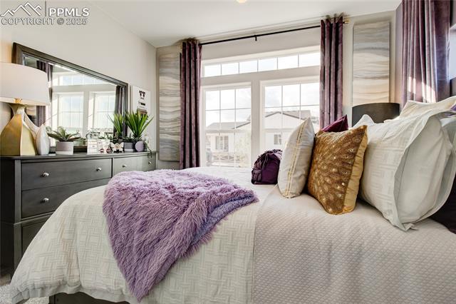 9395 Mayflower Gulch Way