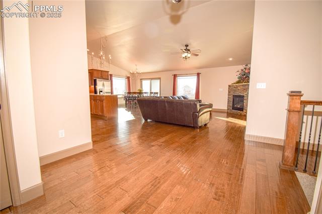 5707 Mark Twain Lane
