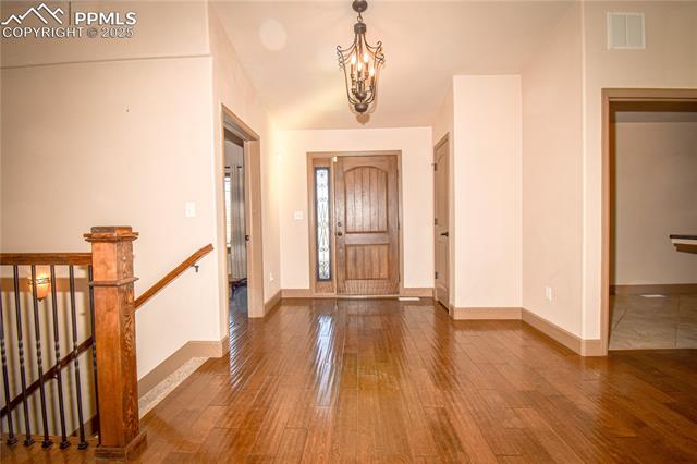 5707 Mark Twain Lane