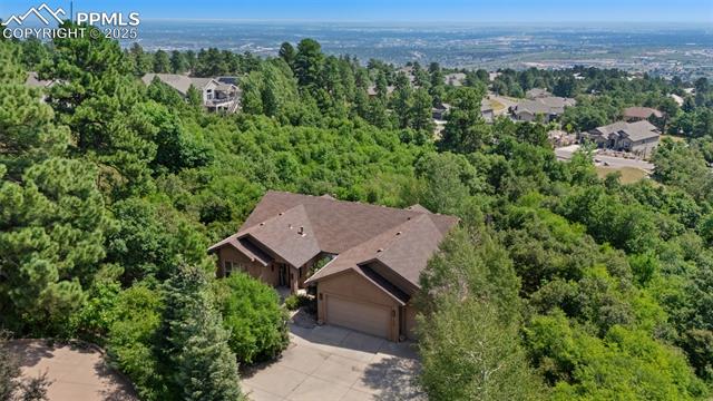 Properties For Sale Listings 250 Stonebeck Lane