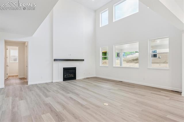 16869 Starfall Drive