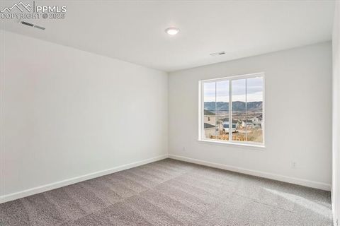 Tiny photo for 16869 Starfall Drive, Monument, CO 80132 (MLS # 4650531)