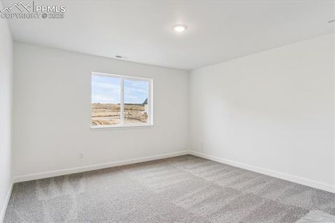 Tiny photo for 16869 Starfall Drive, Monument, CO 80132 (MLS # 4650531)