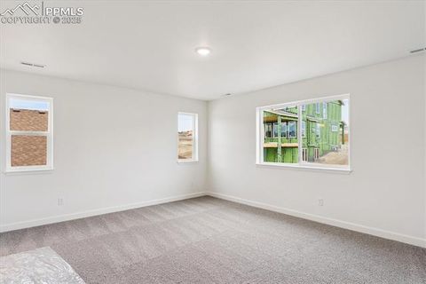 Tiny photo for 16869 Starfall Drive, Monument, CO 80132 (MLS # 4650531)