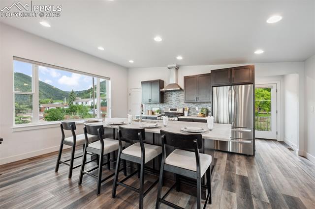 260 Upper Glenway Road