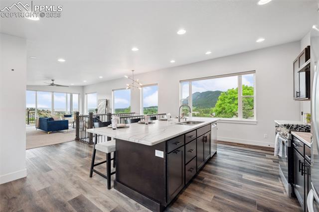 260 Upper Glenway Road