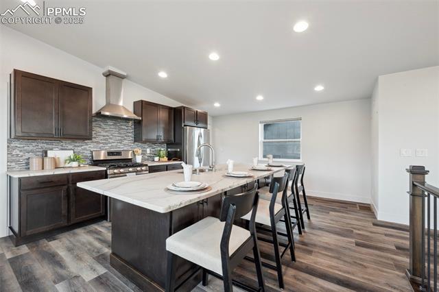 260 Upper Glenway Road