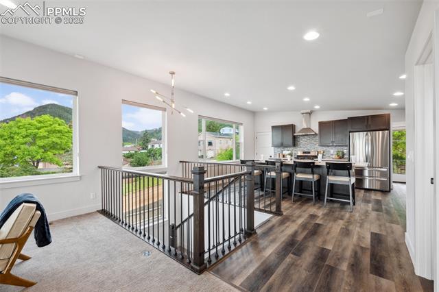 260 Upper Glenway Road