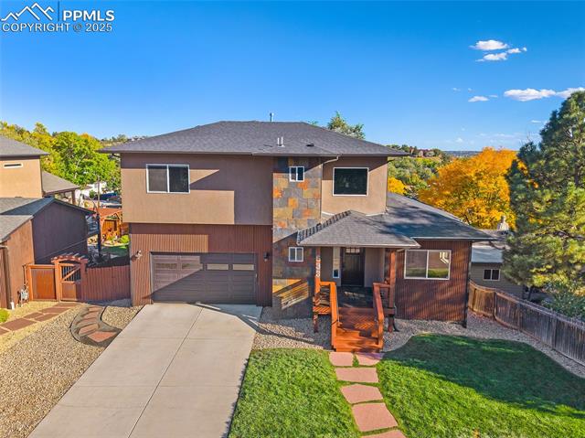 633 Tierra Verde Court