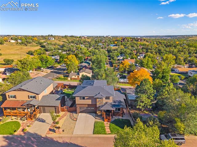 633 Tierra Verde Court