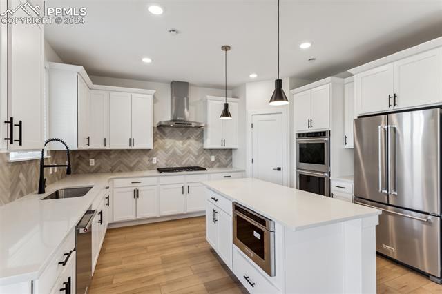 42972 Colonial Trail