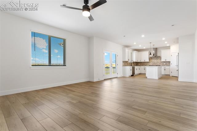 42972 Colonial Trail